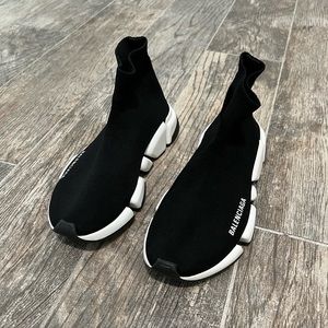 Balenciaga Speed 2.0 Sneaker
